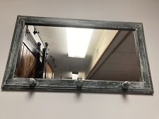 Mirror wood frame for sale  Wampum