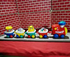 tomy train for sale  Mammoth Spring