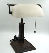 Bankers desk lamp for sale  Anaheim