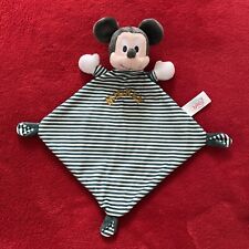 Doudou plat disney d'occasion  Châtelaillon-Plage