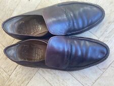 Mens grenson true for sale  STEVENAGE