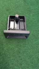 Ashtray ashtray lighter for sale  Shipping to Ireland