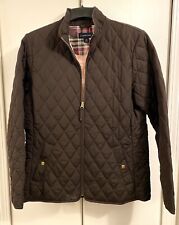 Lands end quilted for sale  Livonia