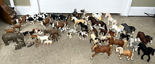 schleich horses for sale  Worcester