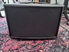 Roland acoustic chorus for sale  SUTTON