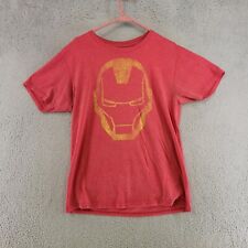 Iron man shirt for sale  Spokane