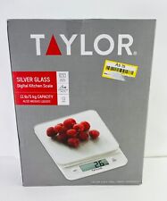 Taylor glass top for sale  Miami Beach