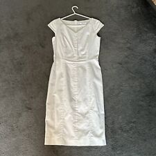 max mara wedding dress for sale  SUTTON COLDFIELD