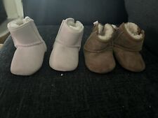 pink ugg boots for sale  LONDON