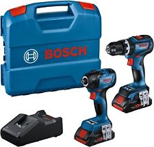 Bosch professional combo for sale  BIRMINGHAM