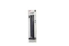 Vornado oscillating tower for sale  USA