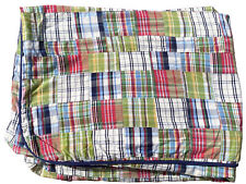 Kelly kids patchwork for sale  Forney