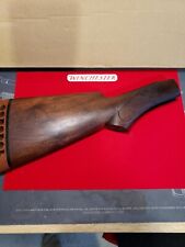 Vintage winchester deluxe for sale  Lake Stevens