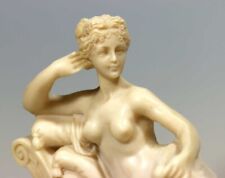 Canova figur skulptur gebraucht kaufen  Althegnenberg