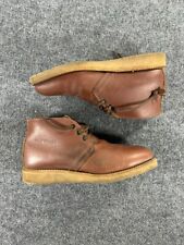 Red wing shoes for sale  Kissimmee
