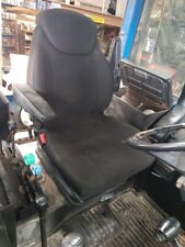 tractor seat for sale  Ireland