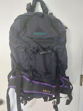 Kelty backpack internal for sale  Aurora