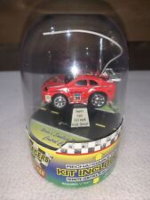 Vintage Micro RC Rally Racers Full Function Radio Control Car 1/64 Scale for sale  Shipping to South Africa