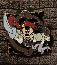 Disney pin 2011 for sale  Port Orange