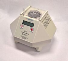 blood centrifuge for sale  Indian Trail