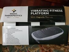 Magnetic Therapy for sale  Rockaway