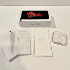 Apple iphone 64gb for sale  Arnold