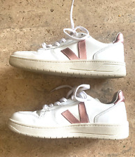 Veja women sneaker d'occasion  Expédié en Belgium