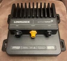 lowrance for sale  Shipping to Ireland