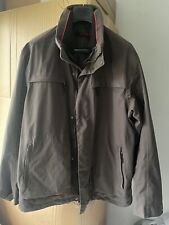 Schoffel men coat for sale  Shipping to Ireland