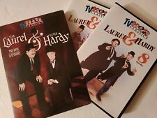 Classics laurel hardy for sale  Shelbyville