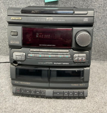 Aiwa compact disc for sale  North Miami Beach