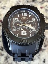 Invicta watch seaspider for sale  Euless