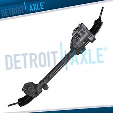 Complete power steering for sale  Detroit