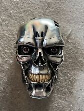 Rare terminator wall for sale  MANCHESTER