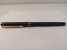 Penna stilografica waterman usato  Cambiago