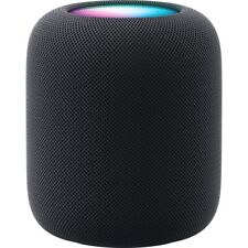 Apple homepod 2nd for sale  LONDON