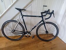 Fixie single speed for sale  LONDON