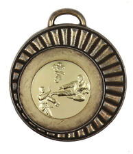 Médaille art martiaux d'occasion  Nîmes