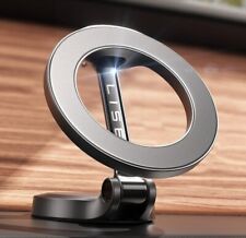 Magnetic car mount for sale  Modesto