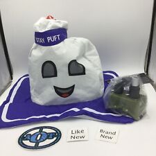 Ghostbusters stay puft for sale  Cudahy