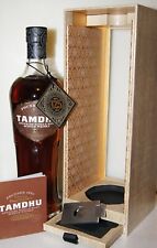 Tamdhu cigar malt gebraucht kaufen  Erbenh.,-Nordenst.,-Delk.