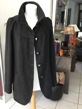 Manteau veste maje d'occasion  Andeville