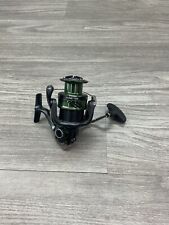 Nice shimano symetre for sale  Pearcy