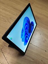 Microsoft surface pro for sale  WORCESTER