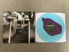 Knuckle puck stay for sale  SHREWSBURY