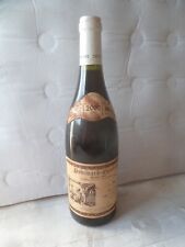 Vin pommard epenots d'occasion  Tonneins