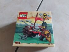 Lego 4806 karton gebraucht kaufen  Leipzig