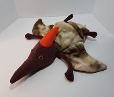 Pterodacty hand puppet for sale  Portage