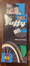 Vintage tuffy tire for sale  Graham