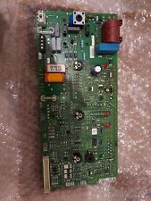 Worcester 24cdi pcb for sale  Shipping to Ireland